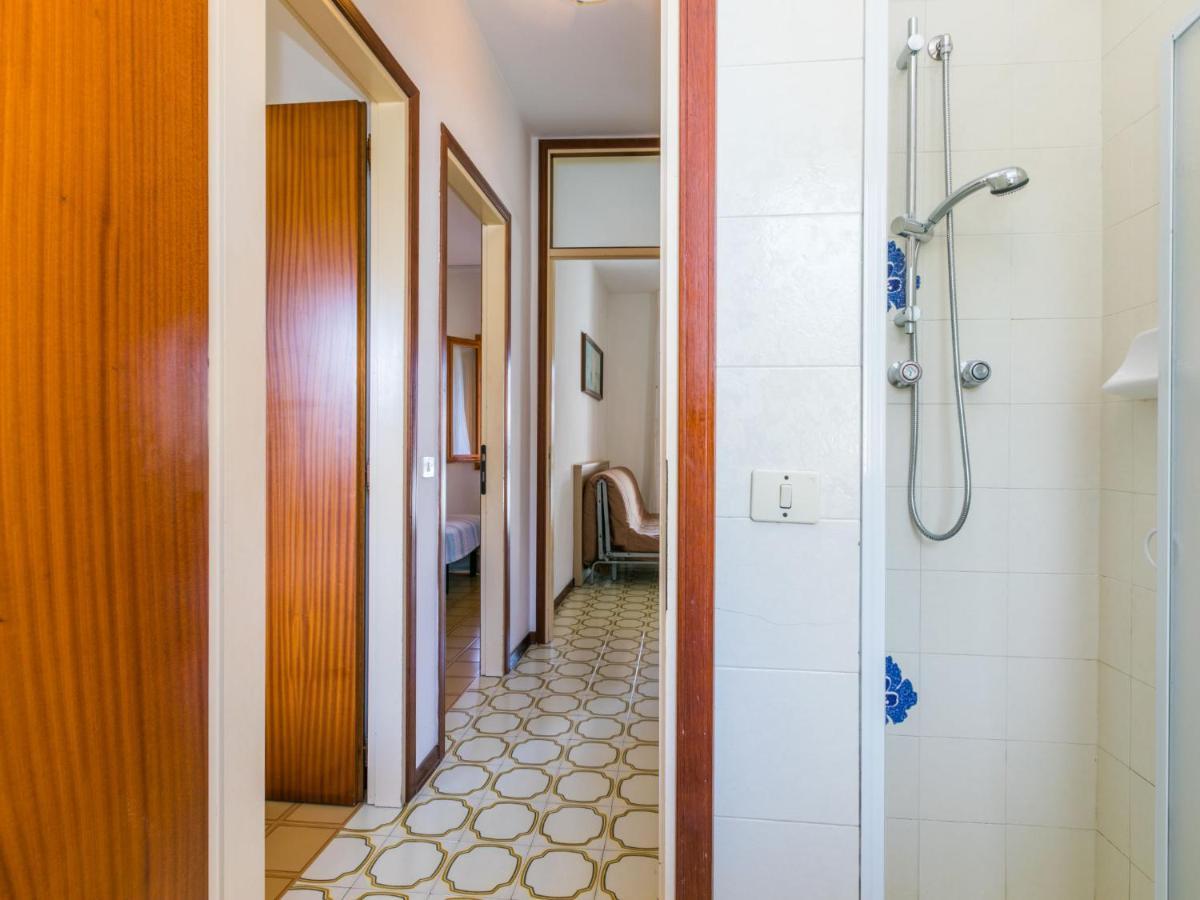 Apartment Villaggio Sole B-1 By Interhome Bibione Exterior photo