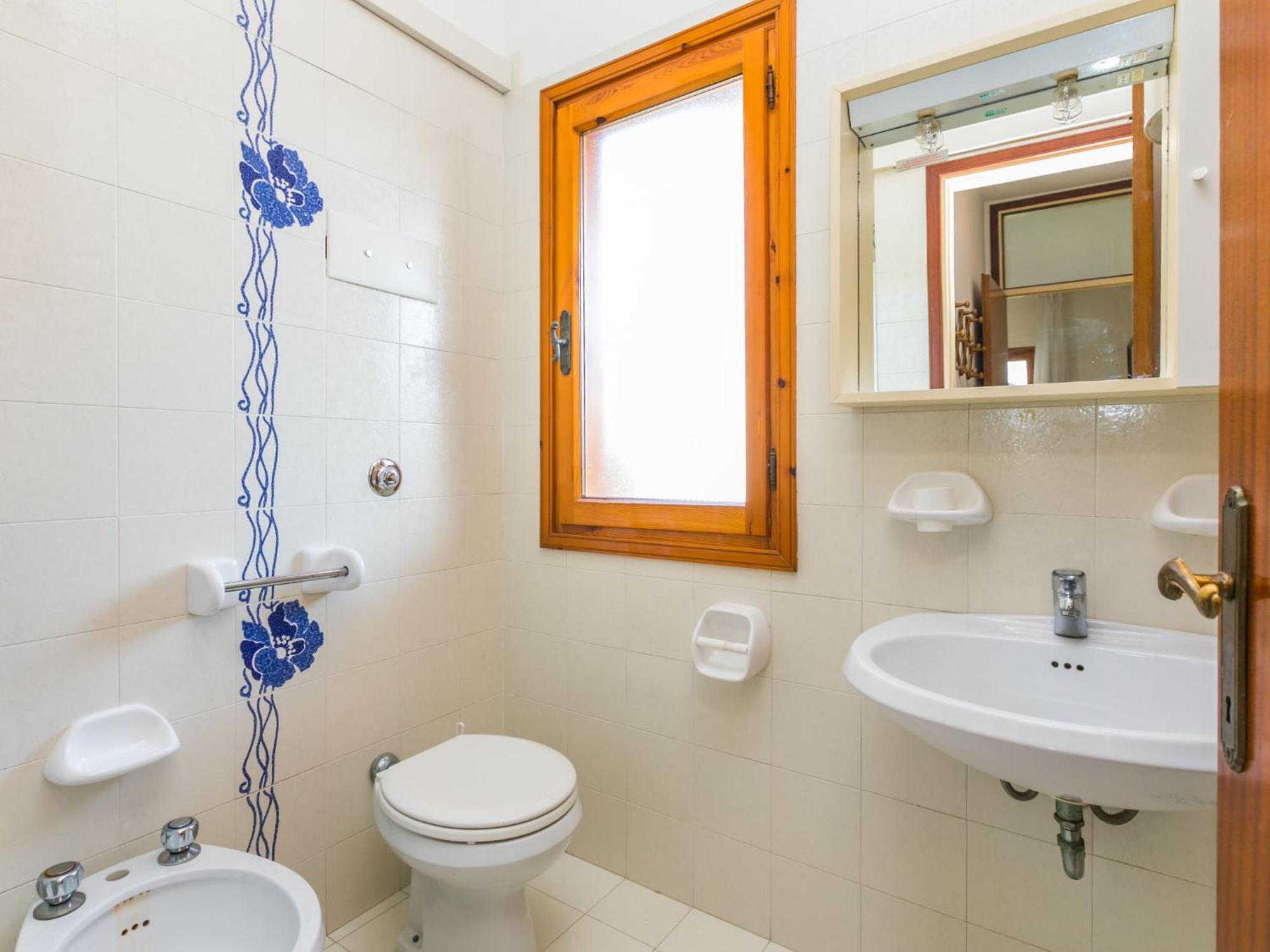 Apartment Villaggio Sole B-1 By Interhome Bibione Exterior photo